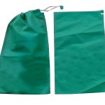 ZW-FMF600 五合一無(wú)紡布多功能制袋機(jī)