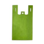 ZW-FMF600 五合一無(wú)紡布多功能制袋機(jī)