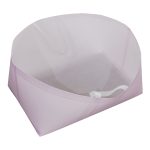 ZW-A8 非標大號機無紡布立體袋制袋機